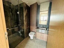 Parc Clematis (D5), Apartment #444380781